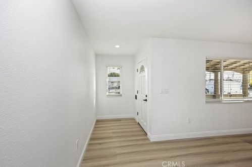 30120 Thornhill Dr, Menifee CA  92586-3288 exterior