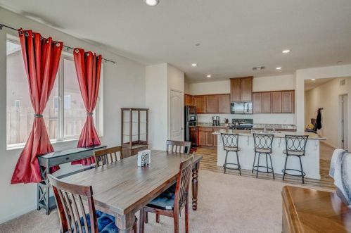 4448 Mccormack Rd, Rio Vista CA  94571 exterior