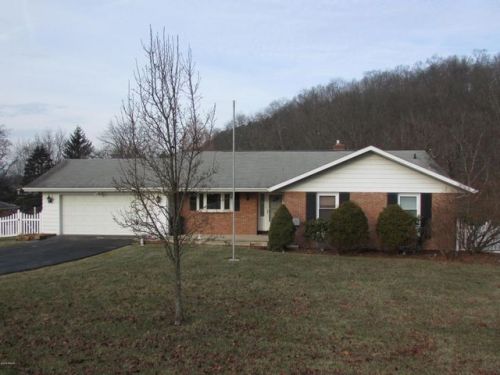1825 Fairview Rd, Loyalsockville, PA 17754-9311