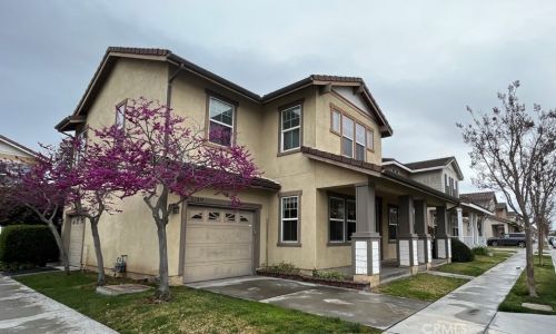 22818 Serra Dr, Long Beach, CA 90745-4955