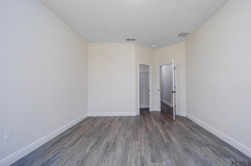 3 Eastvue Pl, Palm Coast FL  32164-6175 exterior