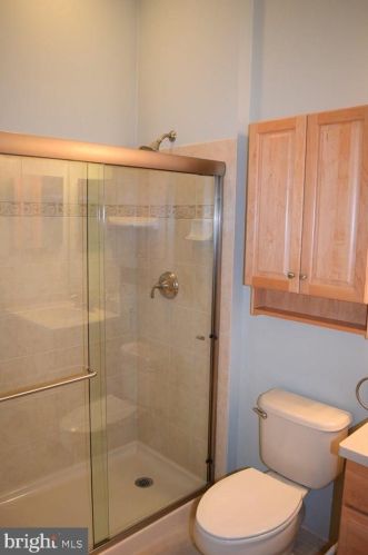 59 Arborridge Dr, Lacey NJ 08731-1059 exterior