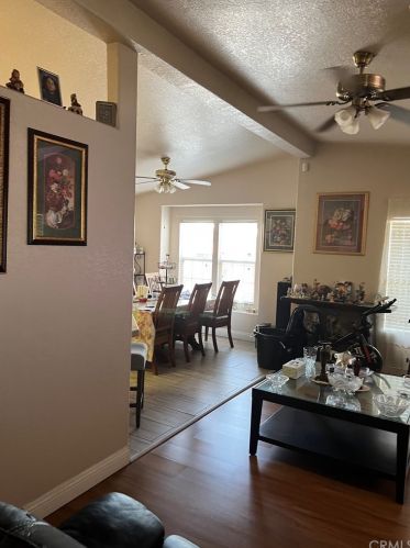 2744 Rialto Ave, Rialto CA  92376-6744 exterior