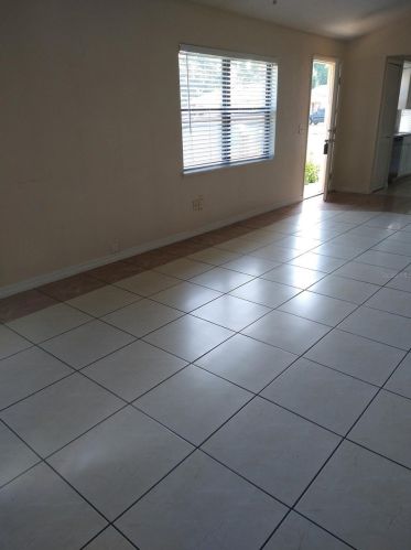 3128 Vishaal Dr, Orlando, FL 32817-3515