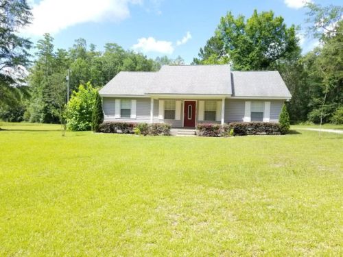 1504 Charm Rd, Alford, FL 32420-7278
