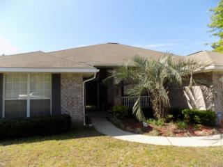 2491 Devine Farm Rd, Cantonment, FL 32533-6659