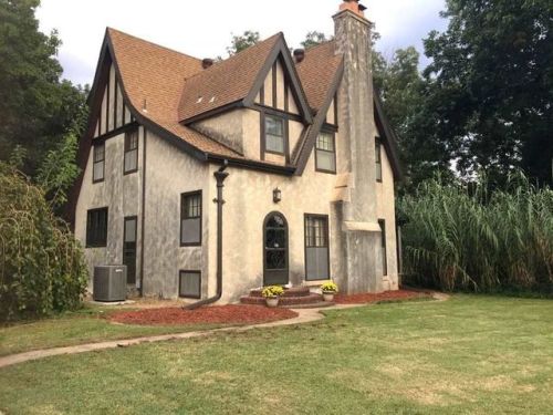 123 Poplar St, Riverdale KS  67152-3470 exterior