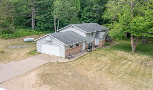 37498 Hastings St, Stanford, MN 55080-8905