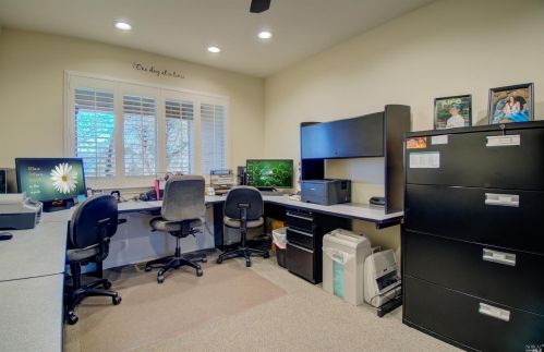 2979 Keeling Ave, Lakeport CA  95453-6804 exterior
