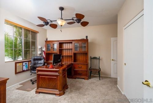 22945 Nan St, Wildomar CA  92595-7774 exterior