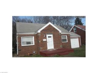 123 Freedom Ave, Canton OH  44704-2315 exterior