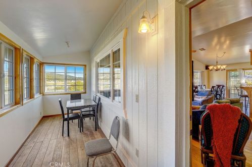 2144 Erwin Ranch Rd, Big Bear City CA  92314-8864 exterior