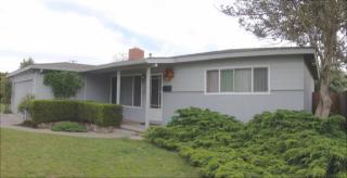 48 Saint Brendan Way, Salinas, CA 93906-3718
