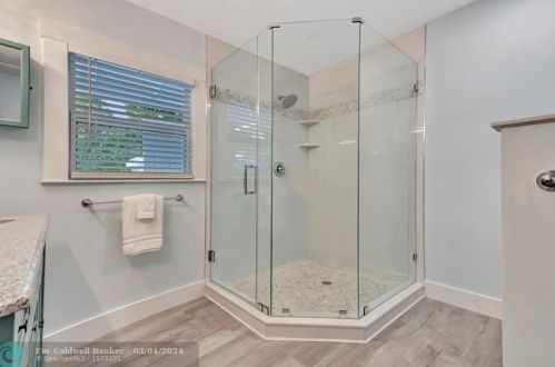 320 4 Ave, Delray Beach FL  33444-2717 exterior