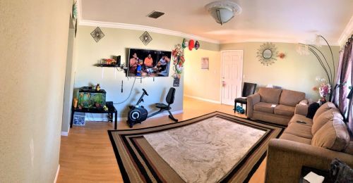 8155 Dutch Haven Blvd, Elverta, CA 95626-9646