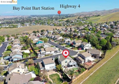 648 Corliss St, West Pittsburg, CA 94565-6785