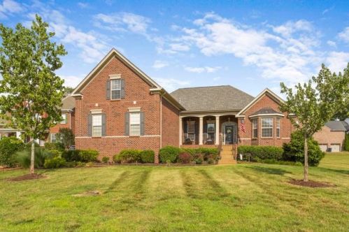 7183 Tullamore Ln, Franklin, TN 37067-6512