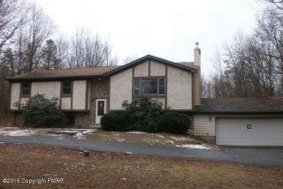163 Daisy Dr, Effort, PA 18330-7953