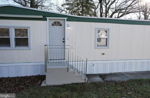 118 Country Ln, Buena NJ  08310-1300 exterior