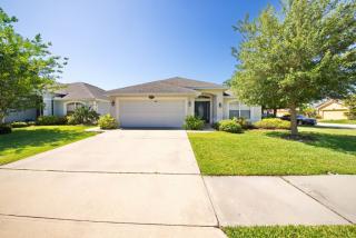 4851 Decatur Cir, Melbourne, FL 32934-7295