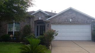 6011 Strong Bank, Missouri City, TX 77459-3380