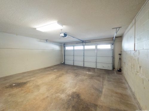 2485 Akepa St, Pearl City HI  96782-1069 exterior