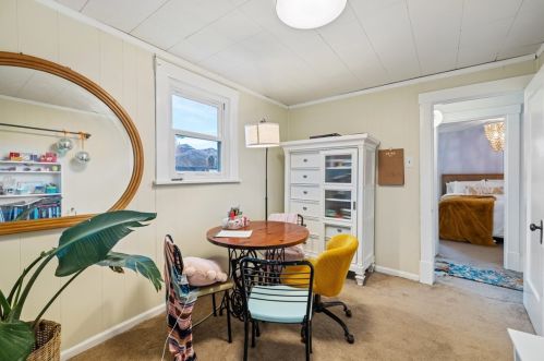 87 16 St, Ambridge PA 15003-1911 exterior