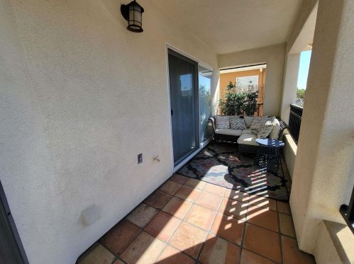 783 Caminito Valiente, Chula Vista CA 91911-6970 exterior