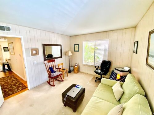 23 Orch, Irvine CA 92618-4540 exterior