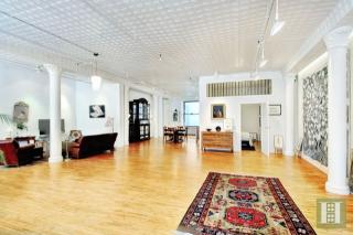 484 Broome St, New York, NY 10013-2253