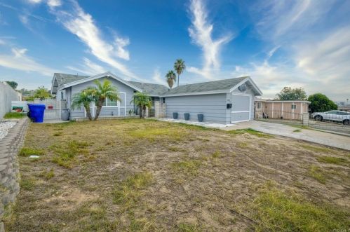 1459 Piedra St, San Diego, CA 92154-3648