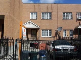 357 Kosciuszko St, Brooklyn, NY 11221-1407