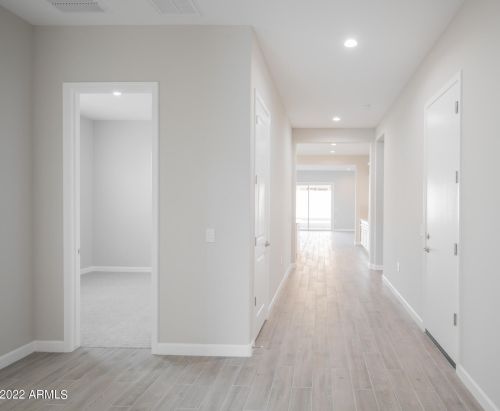 24223 21st Pl, Phoenix AZ  85024-8645 exterior