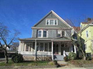 200 Laurel St, Hazle Township, PA 18201-5413