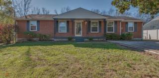 545 Harding Pl, Nashville, TN 37211-4564