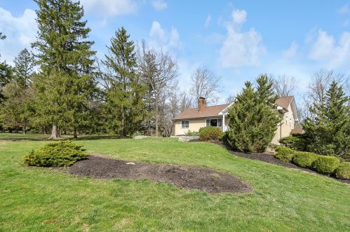 6200 Home Rd, Delaware OH  43015-9238 exterior