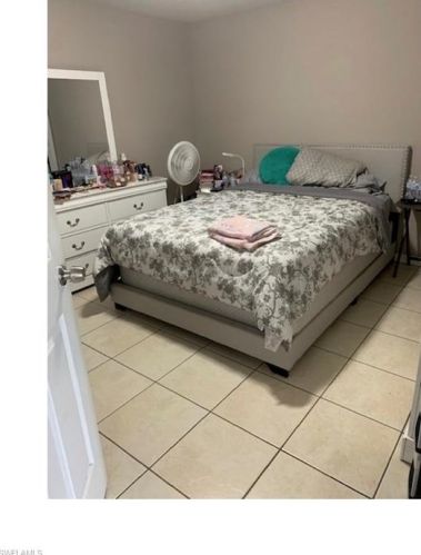 740 Ivan Ave, Lehigh Acres FL exterior