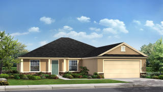 1920 High Prairie Ln, Middleburg, FL 32068-8802