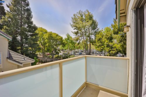 3074 Fostoria Cir, Danville CA  94526-5563 exterior