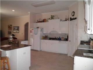 2906 Greystone Dr, Milton FL  32571-8454 exterior