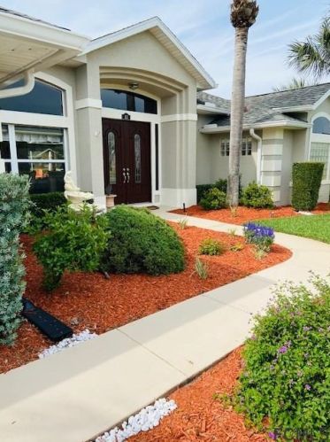 83 Bridgewater Ln, Ormond Beach, FL 32174-9266