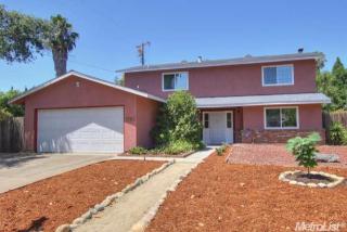 2732 Payette Dr, Sacramento, CA 95826-2414