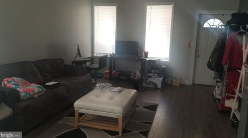 1100 Green St, Norristown PA  19401-3806 exterior