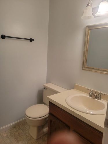 96 Woodview Dr, Brewster MA  02631-2903 exterior