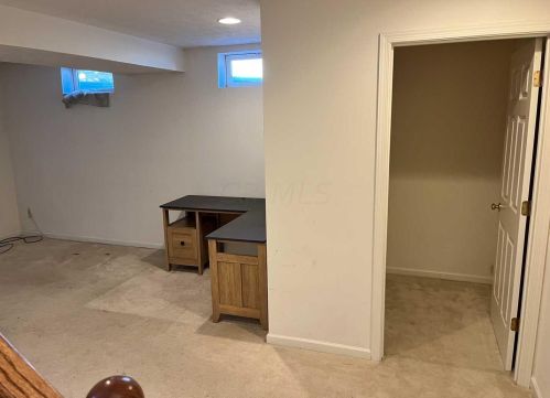 115 Springhouse Dr, Englewood OH  45322-8795 exterior