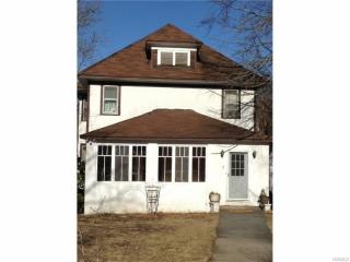 3 Crescent St, Mountaindale, NY 12763-5304