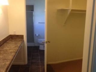 3312 Sunset Ave, Farmington NM  87401-4151 exterior