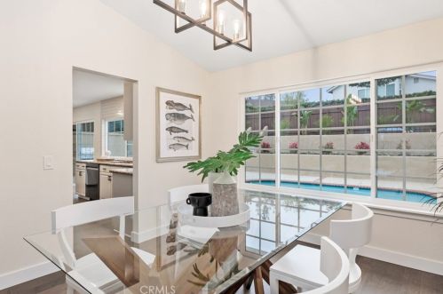 9858 Via Caceres, San Diego CA  92129-2717 exterior