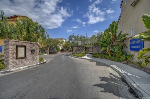 10915 Lotus Dr, Garden Grove, CA 92843-4989