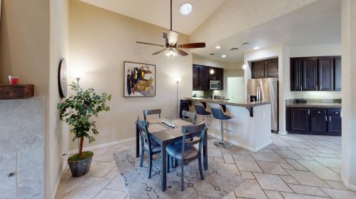 80220 Green Hills Dr, Indio CA  92201-0846 exterior